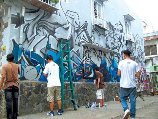graffiti-nghe-thuat-duong-pho-hay-ve-bay-0