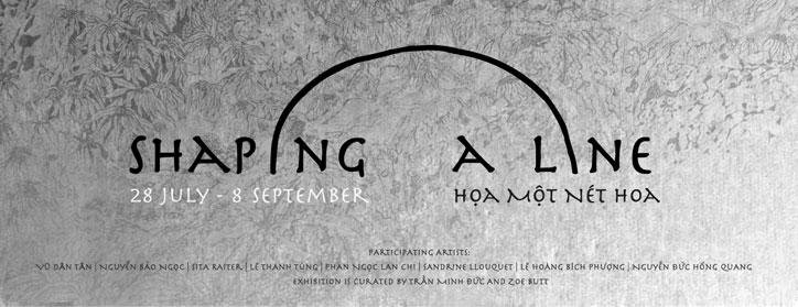 trienlam_hoamotnethoa_rgb.vn