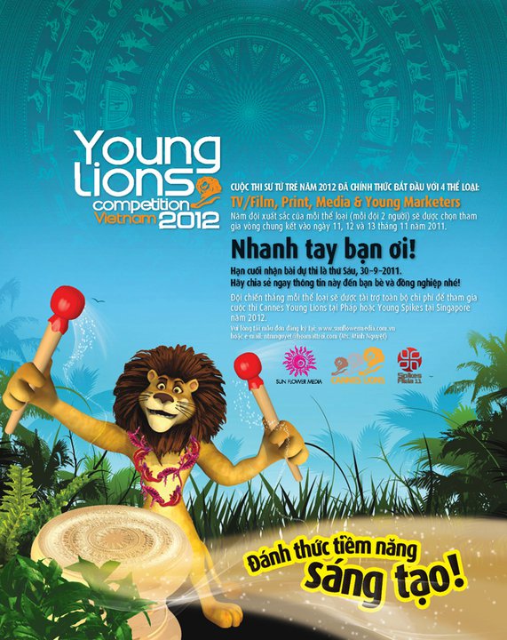 285445_231430103561855_227940150577517_644021_8212847_n