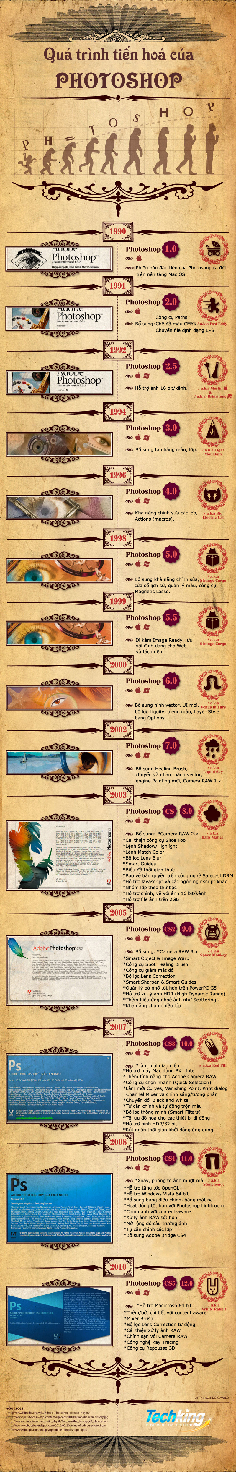 rgb.vn_4e3ab18c885ad_PS_1000