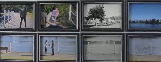 rgb.vn_stopmotion_photographer