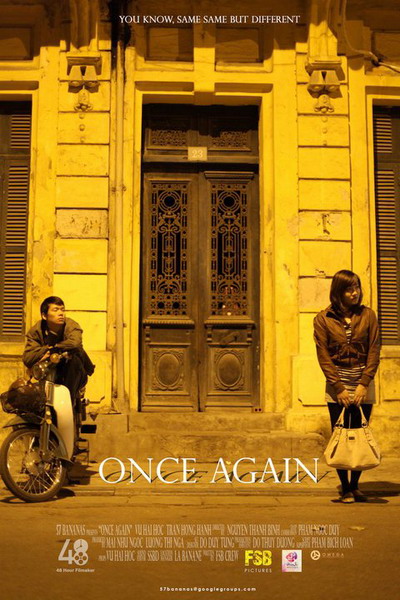 rgb.vn_48h_film_project