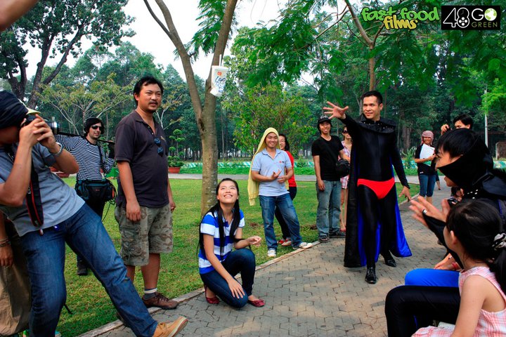 rgb.vn_fastfoodfilm RGB.vn - Fast Food Film