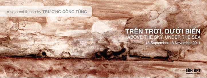 rgb.vn_trentroi_duoibien