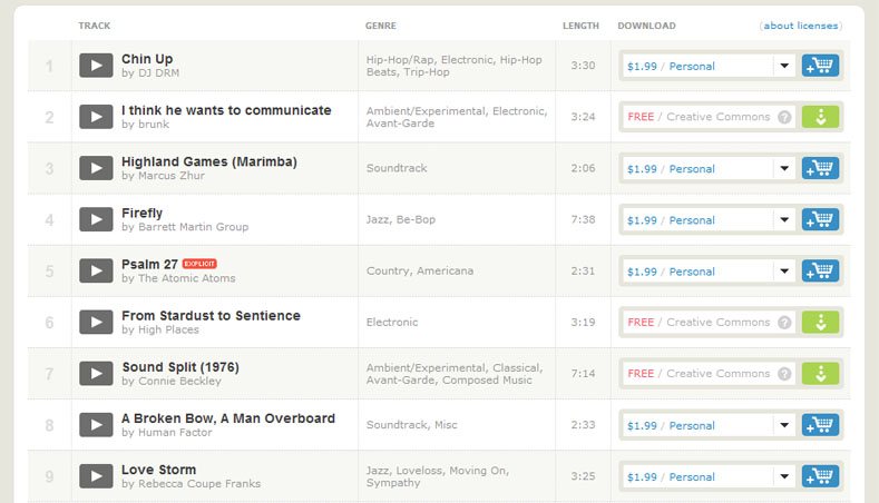 rgb.vn_vimeo_music_store_3 RGB.vn | Vimeo Music Store