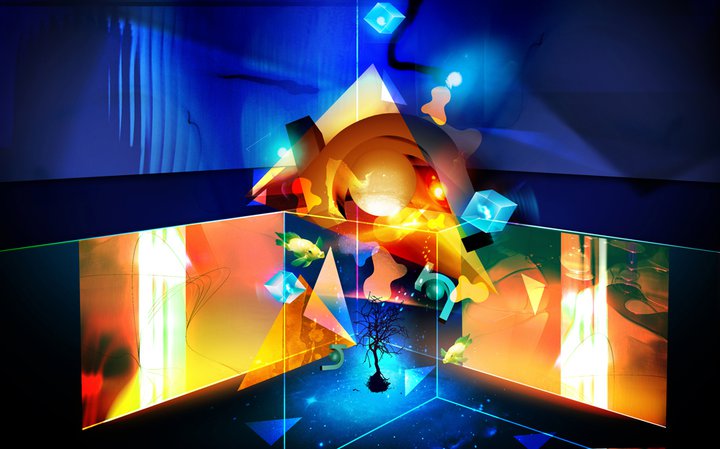 RGB.vn_Hungpham_designer13 RGB.vn | Nhân vật của tuần: Hưng Phạm