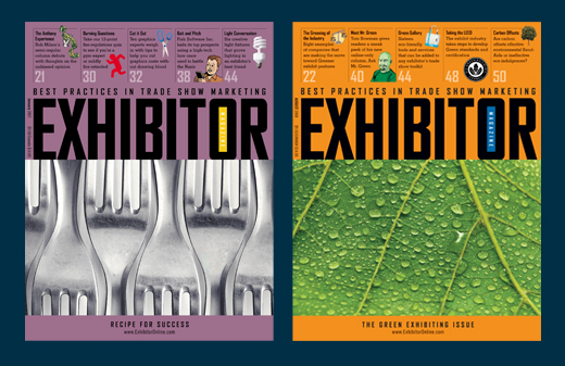 RGB.vn_MagTips_Covers RGB.vn | Tips thiết kế tạp chí