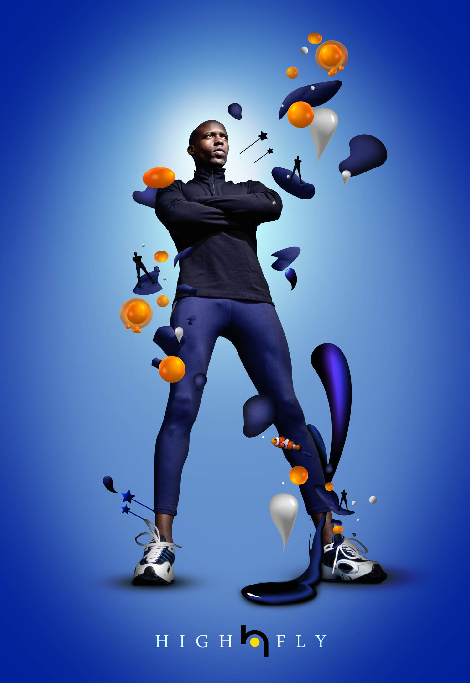 AA033950 RGB.vn | Tác phẩm ấn tượng của Hưng Phạm