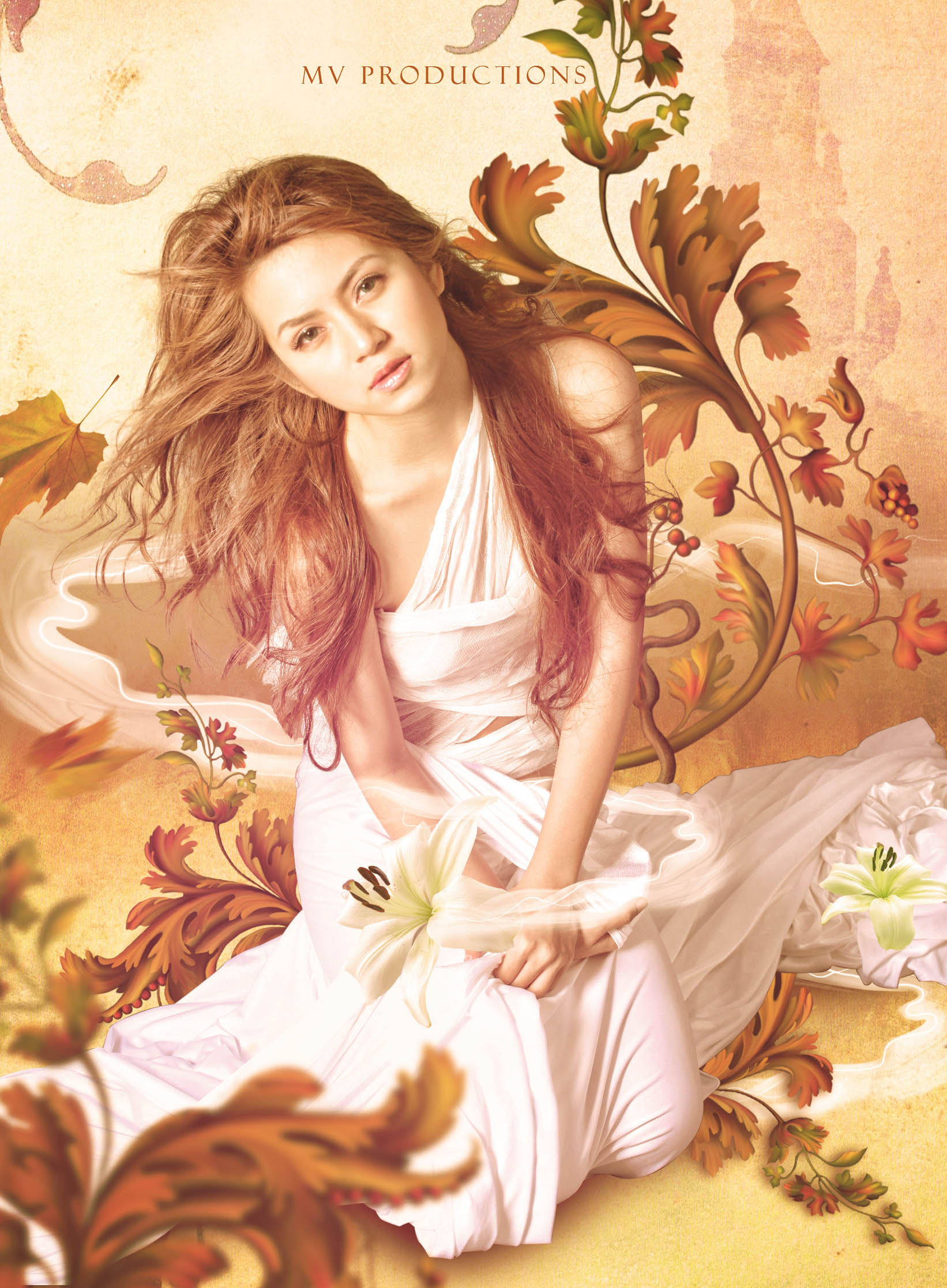 rgb.vn_Milan RGB.vn | Tác phẩm ấn tượng của Hưng Phạm