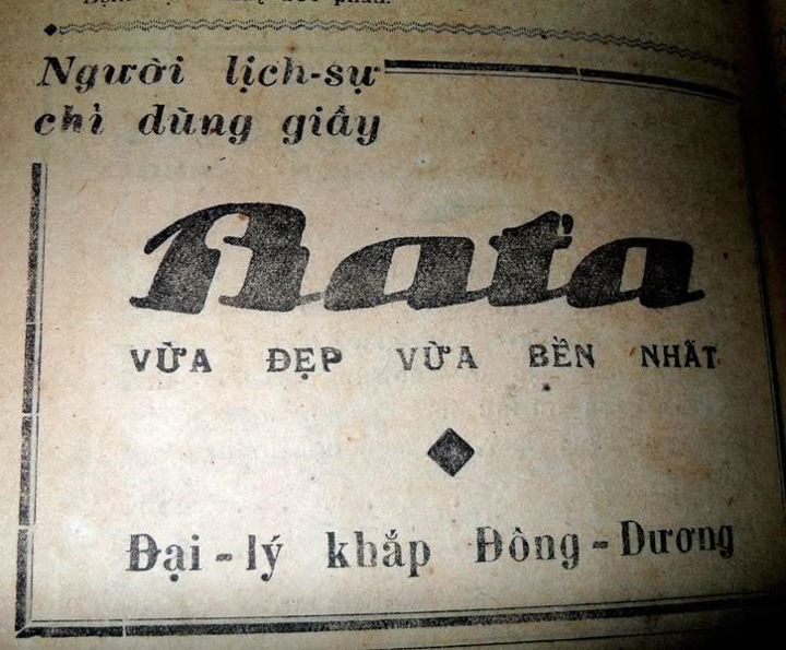 rgb.vn_Quangcao_Saigon_xua11 RGB.vn | Quảng cáo thời Sài Gòn Xưa