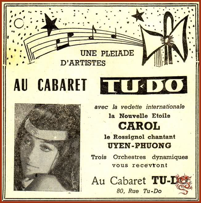 rgb.vn_Quangcao_Saigon_xua12 RGB.vn | Quảng cáo thời Sài Gòn Xưa