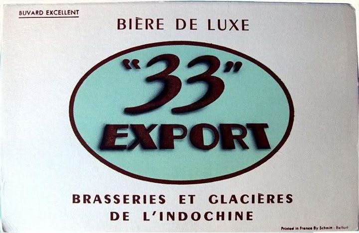 rgb.vn_Quangcao_Saigon_xua14 RGB.vn | Quảng cáo thời Sài Gòn Xưa