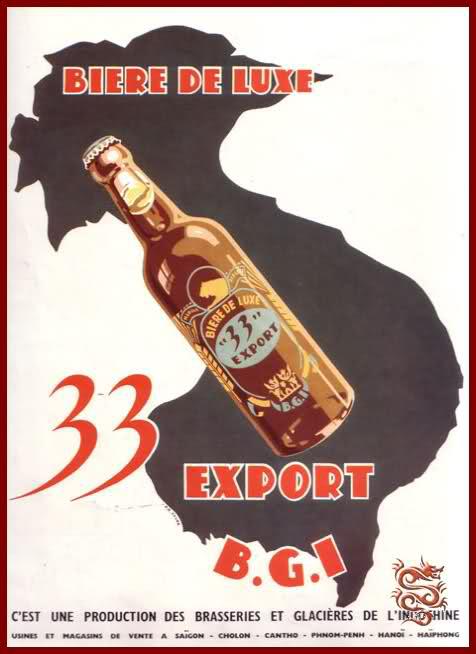 rgb.vn_Quangcao_Saigon_xua16 RGB.vn | Quảng cáo thời Sài Gòn Xưa