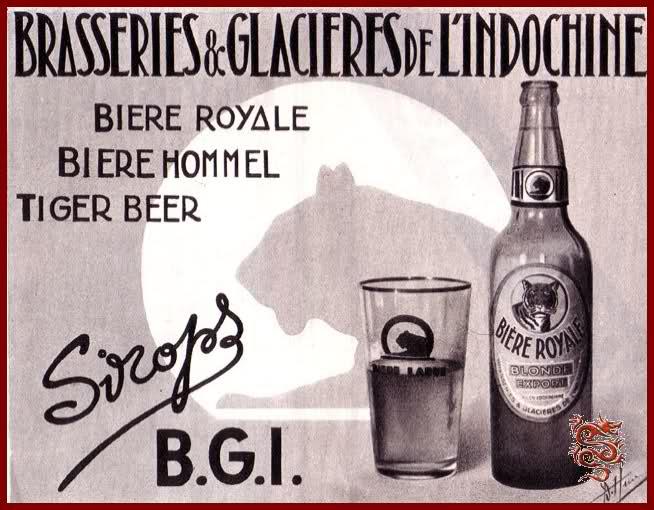 rgb.vn_Quangcao_Saigon_xua17 RGB.vn | Quảng cáo thời Sài Gòn Xưa