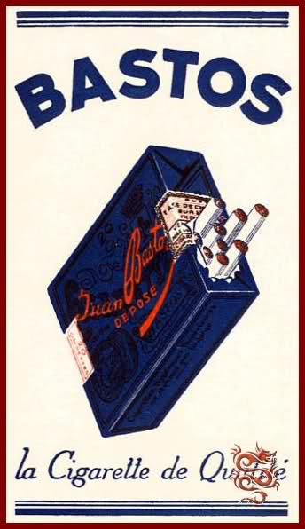 rgb.vn_Quangcao_Saigon_xua18 RGB.vn | Quảng cáo thời Sài Gòn Xưa