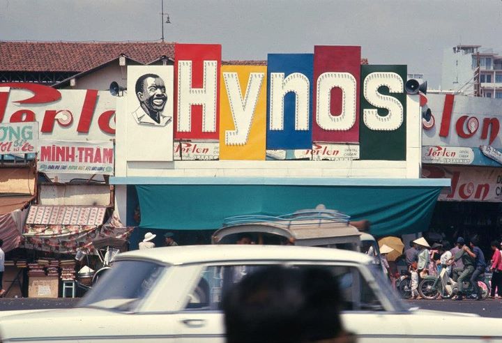 rgb.vn_Quangcao_Saigon_xua2 RGB.vn | Quảng cáo thời Sài Gòn Xưa