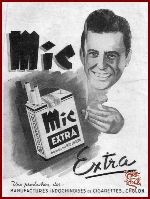 rgb.vn_Quangcao_Saigon_xua20 RGB.vn | Quảng cáo thời Sài Gòn Xưa