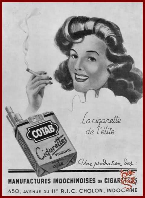 rgb.vn_Quangcao_Saigon_xua21 RGB.vn | Quảng cáo thời Sài Gòn Xưa