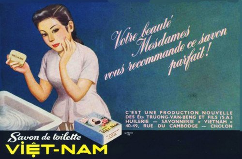 rgb.vn_Quangcao_Saigon_xua22 RGB.vn | Quảng cáo thời Sài Gòn Xưa