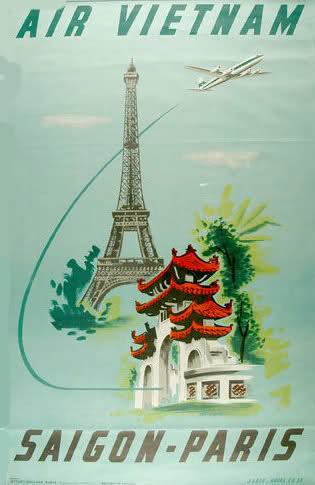 rgb.vn_Quangcao_Saigon_xua23 RGB.vn | Quảng cáo thời Sài Gòn Xưa