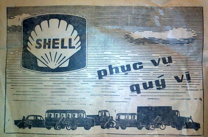 rgb.vn_Quangcao_Saigon_xua6 RGB.vn | Quảng cáo thời Sài Gòn Xưa