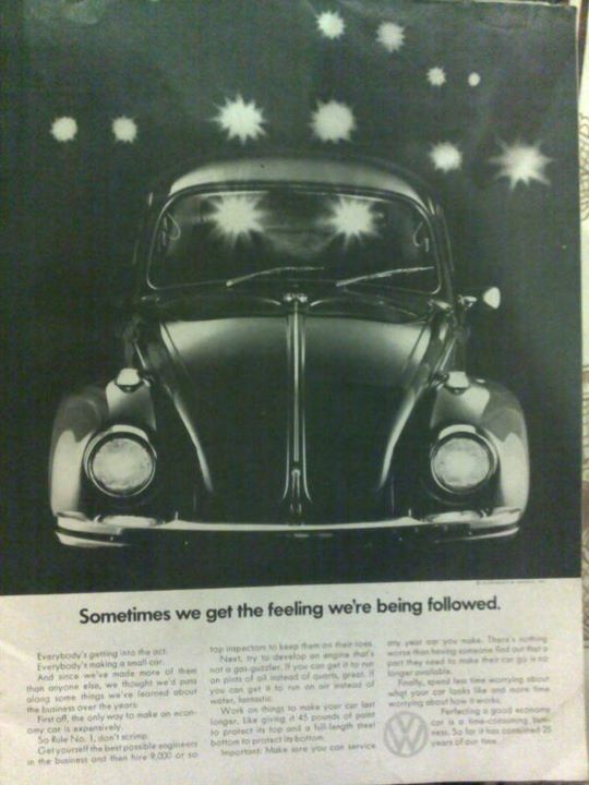 rgb.vn_Quangcao_Saigon_xua7 RGB.vn | Quảng cáo thời Sài Gòn Xưa