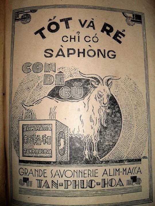 rgb.vn_Quangcao_Saigon_xua9 RGB.vn | Quảng cáo thời Sài Gòn Xưa