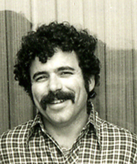 rgb.vn_Rob_Janoff_apple RGB.vn | Phỏng vấn tác giả thiết kế logo Apple