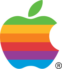 rgb.vn_Rob_Janoff_apple2 RGB.vn | Phỏng vấn tác giả thiết kế logo Apple