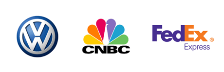 rgb.vn_Rob_Janoff_apple4 RGB.vn | Phỏng vấn tác giả thiết kế logo Apple