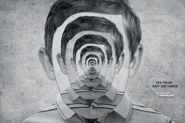 rgb.vn_advertising-posters-33 RGB.vn | Cảm hứng Poster: Những Thiết kế Áp phích đẹp & sáng tạo