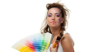 RGB.vn | Chọn màu trong định vị thương hiệu