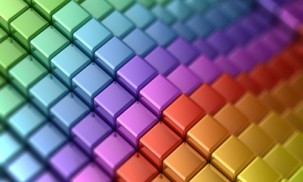 RGB.vn | Chọn màu trong định vị thương hiệu