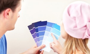 RGB.vn | Chọn màu trong định vị thương hiệu