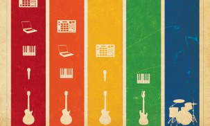 RGB.vn | 10 lý do tại sao bạn nên sử dụng Infographics