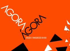 RGB.vn | Thiết kế "website một trang"