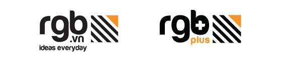 RGB.vn chúc mừng năm mới