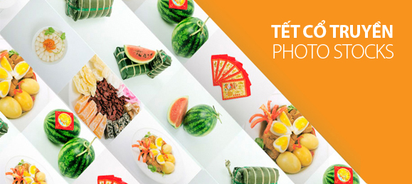 RGB.vn Chúc mừng năm mới 2012