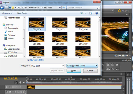 rgb.vn_time-lapse-10 RGB.vn | Bí quyết tạo video Time-lapse