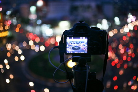 rgb.vn_time-lapse-8 RGB.vn | Bí quyết chup ảnh Time Lapse