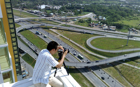 rgb.vn_time-lapse-9 RGB.vn | Bí quyết tao video Time-lapse