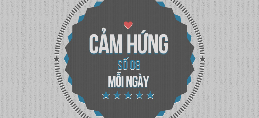 Aurove PSD Vector Badges