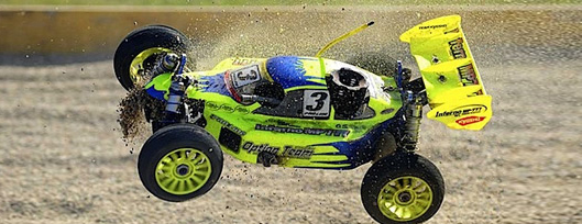 RGB.vn | 10 lý do không nên dùng chế độ AF