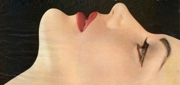 RGB.vn | Những mẫu quảng cáo cổ điển ấn tượng của thập niên 80