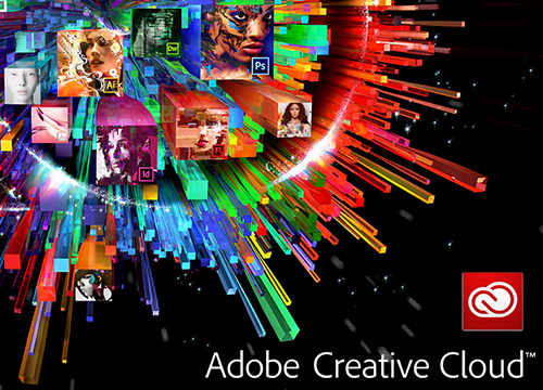 rgb.vn_Adobe_Creative_Cloud