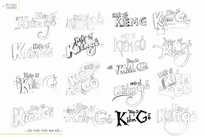 rgb.vn_hiepsi_kiemgo2