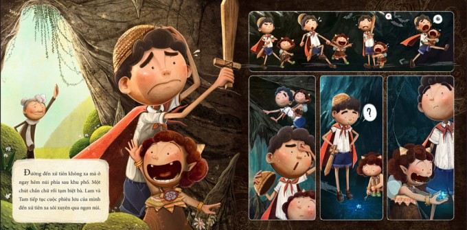 rgb.vn_hiepsi_kiemgo3