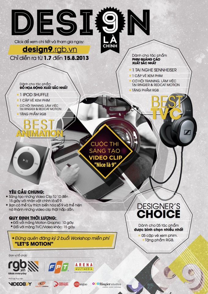 DESI9N CONTEST RGB.vn