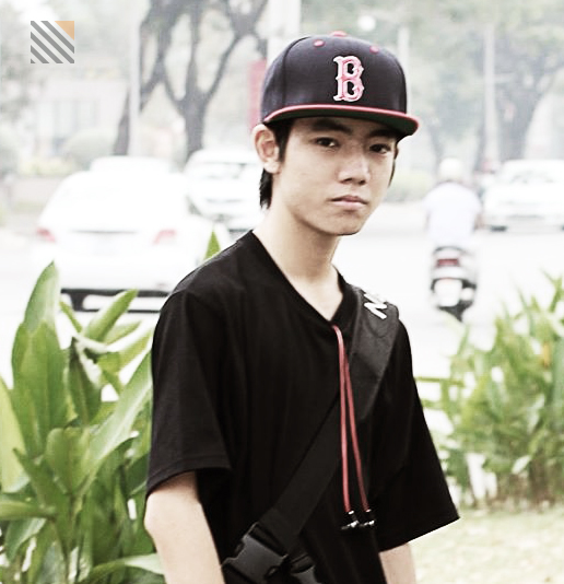 rgb_phongluong_motiongraphic