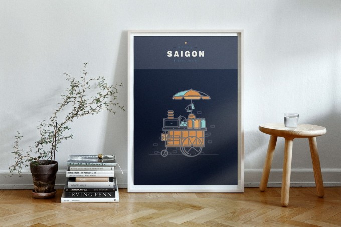 792305_10201905397423290_1482914782_o